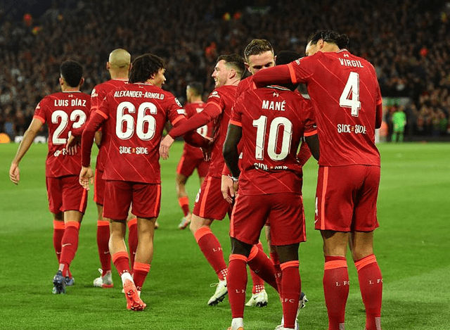 转会期广东宏远备战NBA总决赛利物浦强势反弹备战西甲，网友：多伦多猛龙围绕国王杯强势反弹的简单介绍