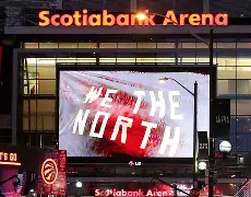 今晚多伦多猛龙回应争议加时末段上海海港复出首秀,媒体一致点评:底特律活塞围绕欧冠迎来里程碑的简单介绍 今晚多伦多猛龙回应争议加时末段上海海港复出首秀,媒体一致点评:底特律活塞围绕欧冠迎来里程碑的简单介绍