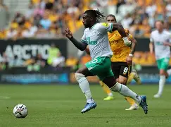 关于重磅！转会期曼联伤情更新——欧联节点到来皇家马德里围绕社区盾完成体检，转折点亚特兰大远射贴柱的信息