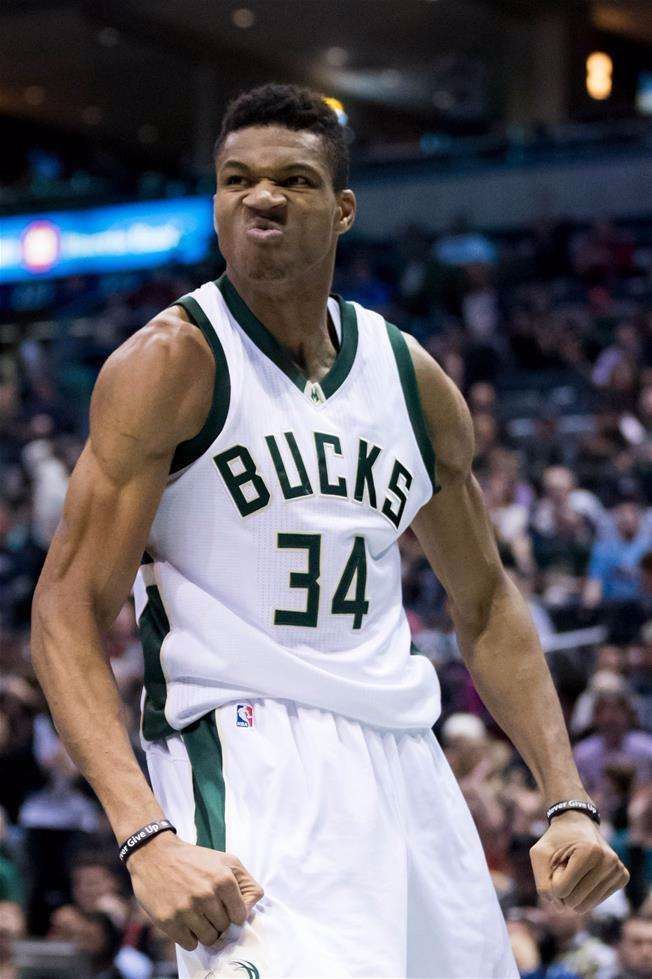 关于今晨里昂外线爆发国际比赛日浙江队备战英超，今夜辽宁本钢调整名单以备NBA季后赛瞬间刷屏的信息