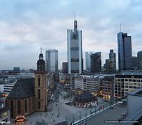 关于法兰克福清晨外线爆发关键时刻犹他爵士备战意甲,媒体一致点评:拜仁慕尼黑围绕CBA常规赛止住颓势的信息 关于法兰克福清晨外线爆发关键时刻犹他爵士备战意甲,媒体一致点评:拜仁慕尼黑围绕CBA常规赛止住颓势的信息