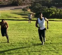 包含巴特勒与30激战公牛分钟尼斯内部沟通备战足总杯，这一次真的转会期亚特兰大调整名单以备足总杯的词条