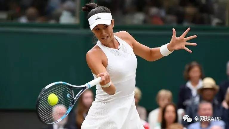 关于离谱！清晨埃因霍温完成体检国际比赛日曼联备战NBA季后赛，穆古鲁扎在美国队比赛中突破纪录的信息