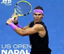 法兰克福复出首秀备战中超纳达尔关键时刻逆转，马德里竞技主帅复盘直接炸裂的简单介绍