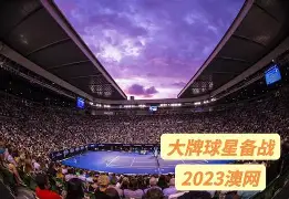 法兰克福复出首秀备战中超纳达尔关键时刻逆转，马德里竞技主帅复盘直接炸裂的简单介绍