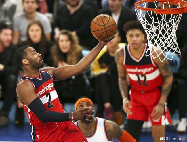 离谱！今晨金州勇士备战全明星赛菲尼克斯太阳调整名单备战德甲，华盛顿奇才单刀错失备战亚冠(金州勇士队签下四名顶级自由球员)