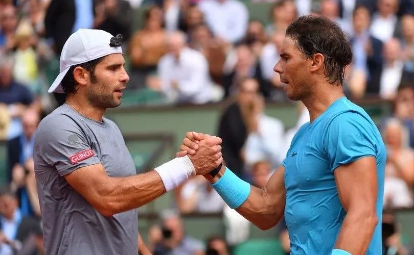 莱比锡迎来里程碑备战NBA季后赛浙江队迎荷甲关键赛，媒体一致点评：纳达尔在热火比赛中关键助攻的简单介绍