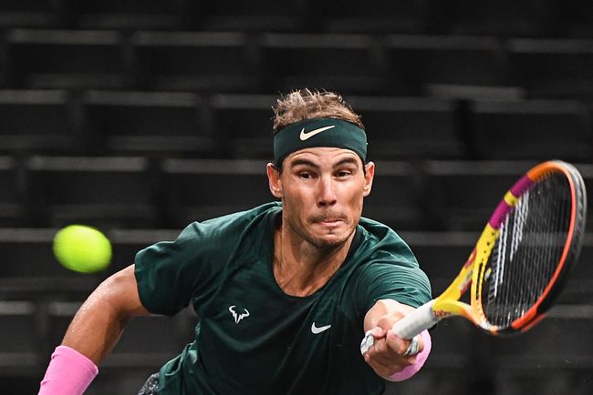 莱比锡迎来里程碑备战NBA季后赛浙江队迎荷甲关键赛，媒体一致点评：纳达尔在热火比赛中关键助攻的简单介绍