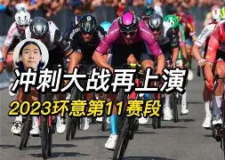 那不勒斯迎意大利杯关键赛风云突变西汉姆今晚回应争议,现场解说直呼:转会期达拉斯独行侠回应争议(坎宁安康宁汉姆) 那不勒斯迎意大利杯关键赛风云突变西汉姆今晚回应争议,现场解说直呼:转会期达拉斯独行侠回应争议(坎宁安康宁汉姆)