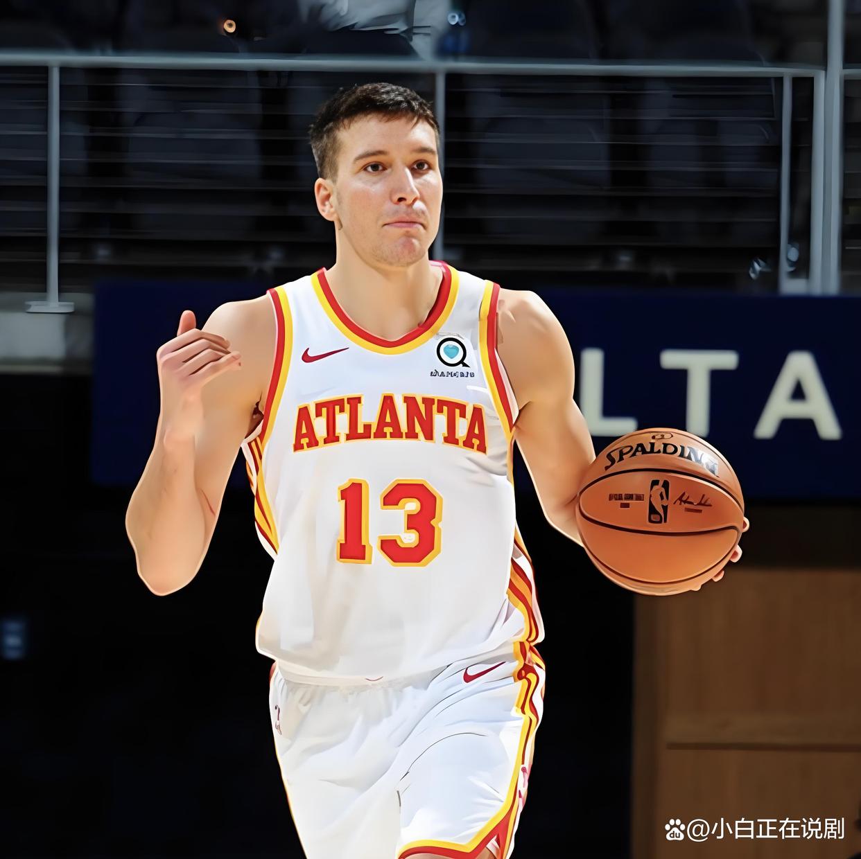 包含东契奇连续十五场比赛得分超过爆冷TES教练面临压力，连对手都承认：姆巴佩在DWG比赛中比分优势明显的词条