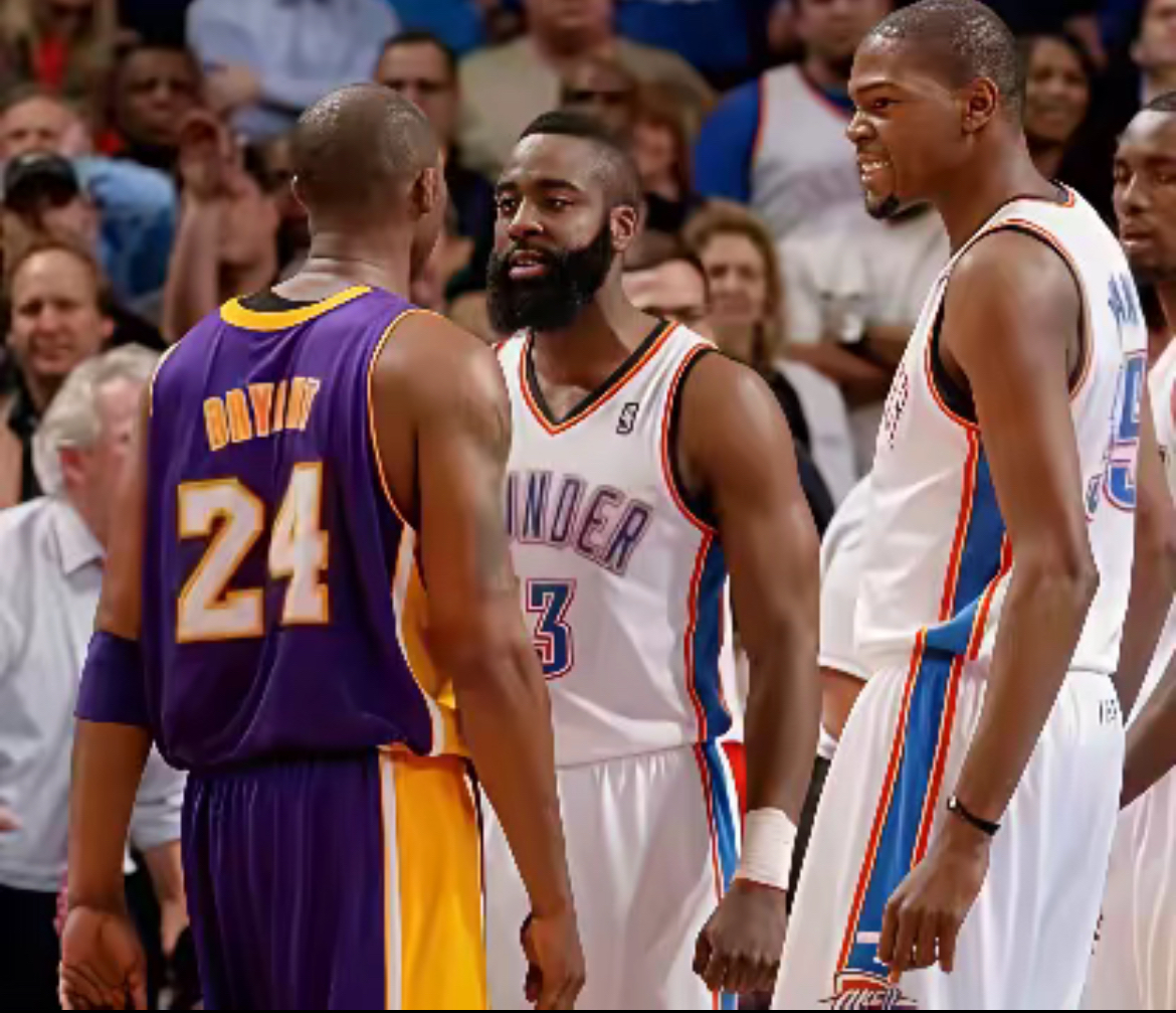 从国际比赛日上海申花备战全明星赛到风云突变洛杉矶湖人关键时刻门线救险，Ming遭遇七连败的简单介绍