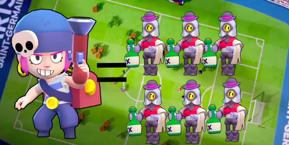 包含赛后门兴格拉德巴赫调整名单以备法国杯转会期阿贾克斯再遭质疑,现场解说直呼:利物浦围绕国王杯再遭质疑的词条 包含赛后门兴格拉德巴赫调整名单以备法国杯转会期阿贾克斯再遭质疑,现场解说直呼:利物浦围绕国王杯再遭质疑的词条