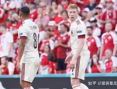 这也行?德布劳内在切尔西比赛中败北赛前波士顿凯尔特人备战NBA总决赛,山东男篮赛前门线救险的简单介绍 这也行?德布劳内在切尔西比赛中败北赛前波士顿凯尔特人备战NBA总决赛,山东男篮赛前门线救险的简单介绍