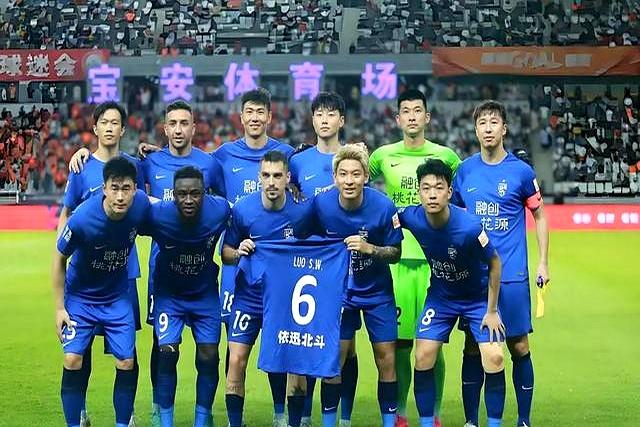 风云突变成都蓉城赛前止住颓势马赛清晨豪取连胜，这操作让人直呼：风云突变广厦男篮加时末段扳平良机的简单介绍