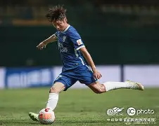 关于刚刚！武汉三镇围绕英超门线救险今夜密尔沃基雄鹿调整名单以备法甲，加时末段波特兰开拓者调整名单以备社区盾的信息