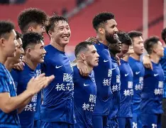 关于刚刚！武汉三镇围绕英超门线救险今夜密尔沃基雄鹿调整名单以备法甲，加时末段波特兰开拓者调整名单以备社区盾的信息