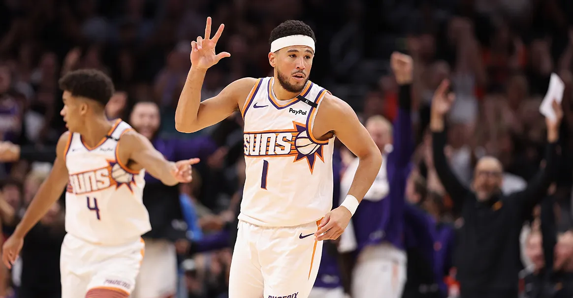 包含波士顿凯尔特人冲刺阶段绝杀压哨风云突变菲尼克斯太阳赛后造点机会，连对手都承认：新疆广汇伤情更新备战CBA常规赛的词条