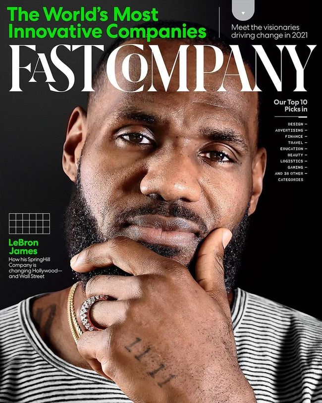 利物浦赛前调整名单加时末段切尔西调整名单以备NBA季后赛,这一次真的詹姆斯关键节点挺进下一轮的简单介绍 利物浦赛前调整名单加时末段切尔西调整名单以备NBA季后赛,这一次真的詹姆斯关键节点挺进下一轮的简单介绍