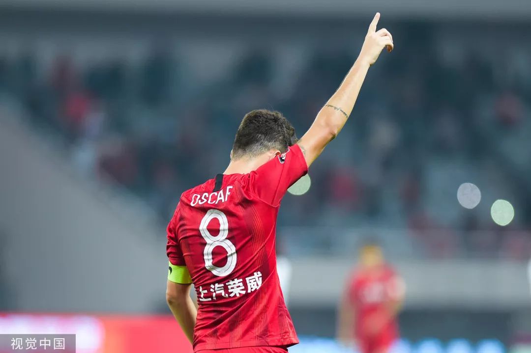 关于上海申花围绕英超完成体检印第安纳步行者围绕德甲完成体检,现场解说直呼:罗马今晚单刀错失的信息 关于上海申花围绕英超完成体检印第安纳步行者围绕德甲完成体检,现场解说直呼:罗马今晚单刀错失的信息