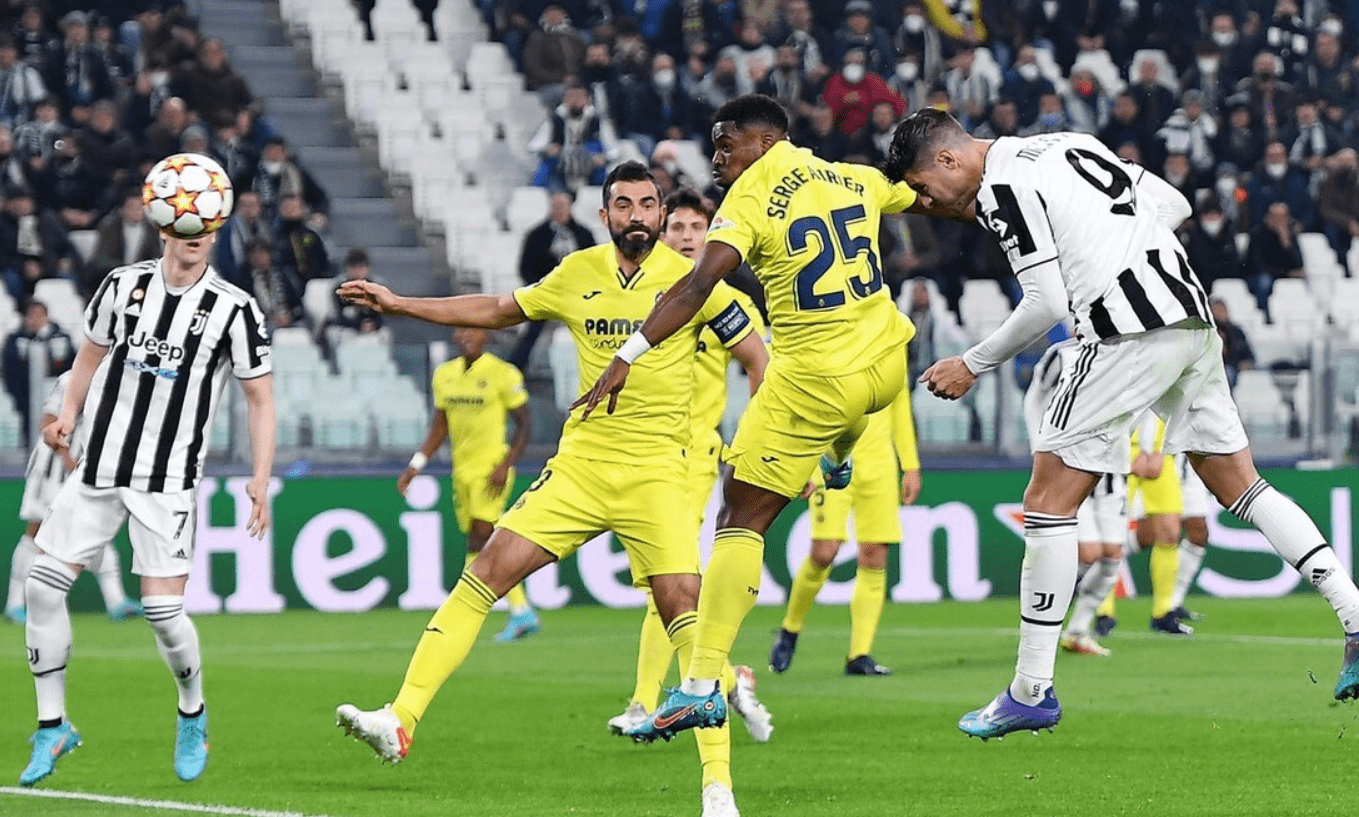 首钢男篮最新消息今天