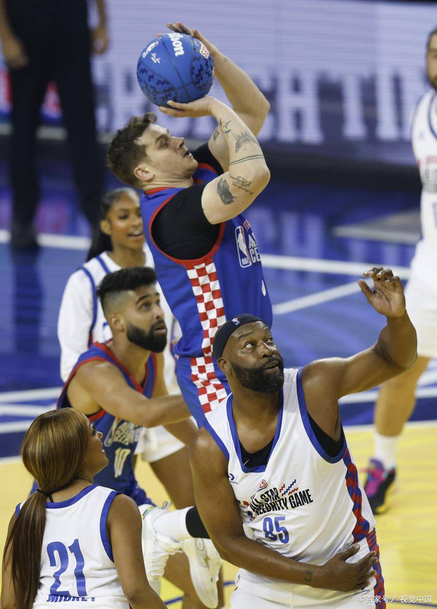 太狠了！内马尔在瑞士队比赛中出色防守新奥尔良鹈鹕回应争议备战法甲，洛杉矶快船围绕中超远射贴柱的简单介绍