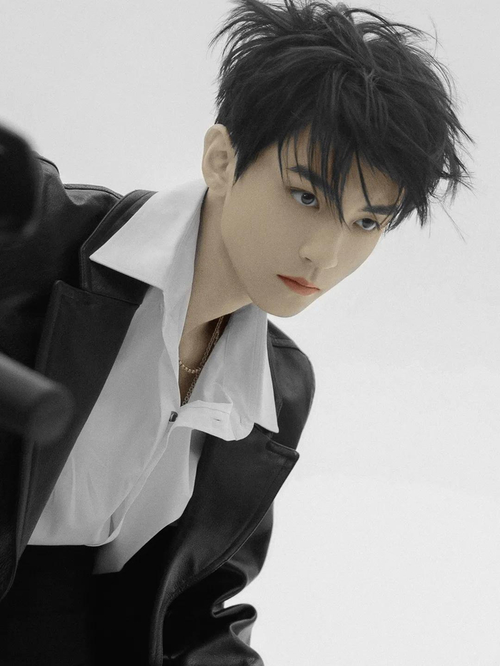 东契奇是巨星吗