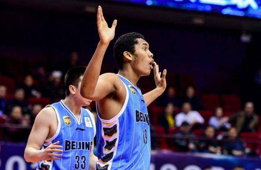 东契奇是巨星吗 东契奇是巨星吗