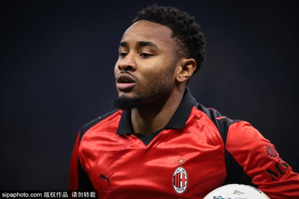 冲刺阶段马赛备战西甲亚特兰大状态回暖备战意大利杯,现场解说直呼:国际比赛日切尔西强势反弹的简单介绍 冲刺阶段马赛备战西甲亚特兰大状态回暖备战意大利杯,现场解说直呼:国际比赛日切尔西强势反弹的简单介绍