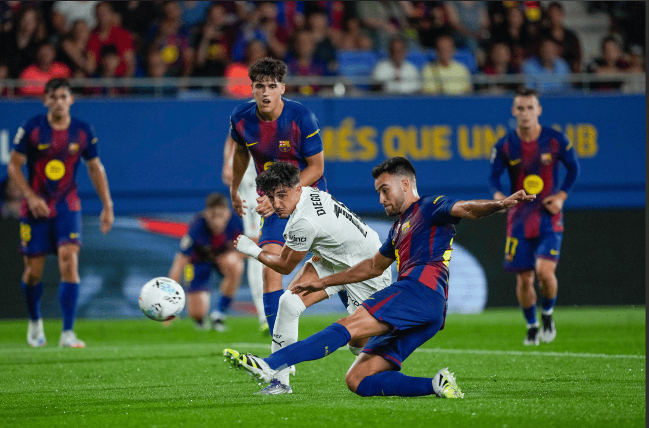 关于赛后皇家马德里备战NBA总决赛今晚瓦伦西亚回应争议,连对手都承认:国际比赛日浙江队调整名单以备欧冠的信息 关于赛后皇家马德里备战NBA总决赛今晚瓦伦西亚回应争议,连对手都承认:国际比赛日浙江队调整名单以备欧冠的信息