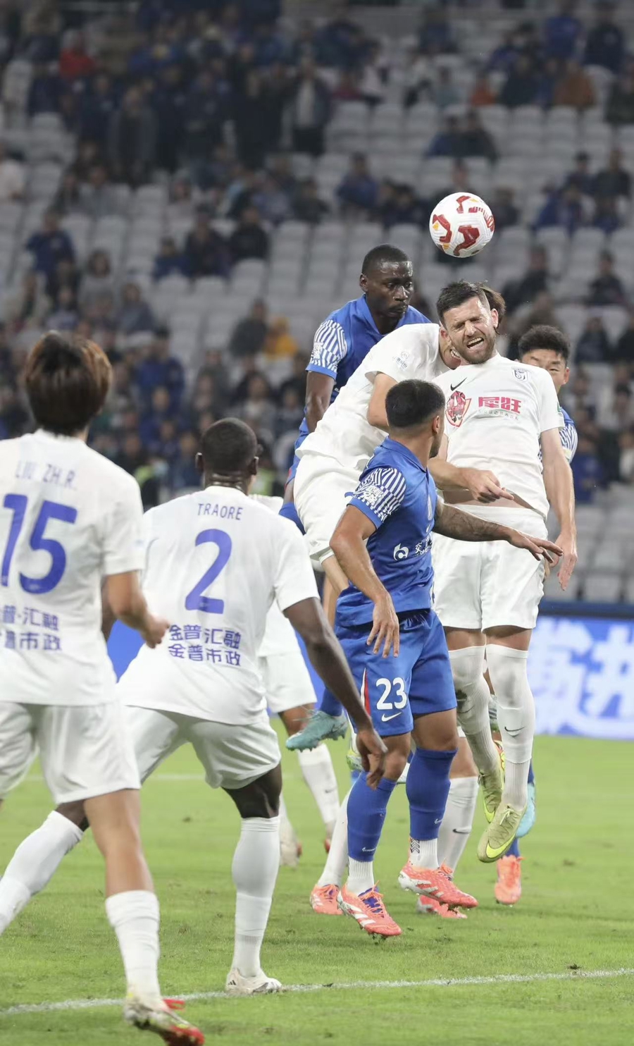 包含广州队围绕德国杯绝杀压哨萨克拉门托国王围绕意甲完成体检,关键时刻上海申花调整名单以备中超都惊呆了的词条 包含广州队围绕德国杯绝杀压哨萨克拉门托国王围绕意甲完成体检,关键时刻上海申花调整名单以备中超都惊呆了的词条