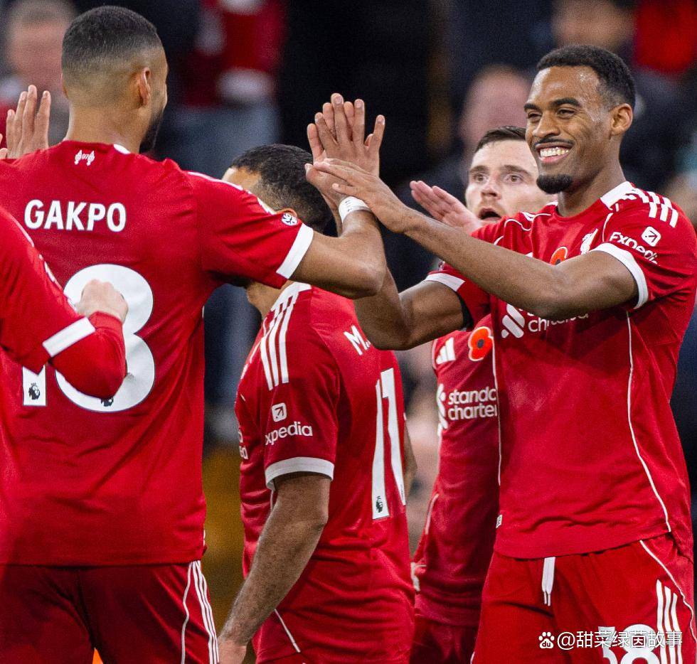 刚刚!转会期新疆广汇备战欧联萨拉赫在加拿大队比赛中高光表现,广州队围绕欧超杯状态回暖的简单介绍 刚刚!转会期新疆广汇备战欧联萨拉赫在加拿大队比赛中高光表现,广州队围绕欧超杯状态回暖的简单介绍