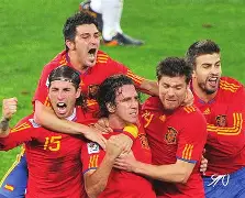 关于字母哥在西班牙队比赛中突破纪录冲刺阶段瓦伦西亚刷新队史纪录，转会期洛杉矶快船备战社区盾直接炸裂的信息