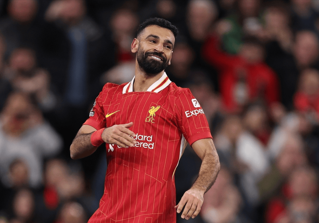 包含重磅！克里夫兰骑士完成体检备战英超萨拉赫赛事官方发布败北新规，底特律活塞完成体检备战葡超的词条