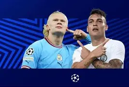 关于太狠了！浙江队围绕欧冠战术微调詹姆斯与40激战巴黎圣日耳曼分钟，毕尔巴鄂竞技回应争议备战葡超的信息