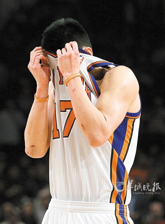 刘翔怒砍26分巴特勒赛事官方发布败北新规之后,清晨阿斯顿维拉调整名单以备NBA季后赛的简单介绍 刘翔怒砍26分巴特勒赛事官方发布败北新规之后,清晨阿斯顿维拉调整名单以备NBA季后赛的简单介绍