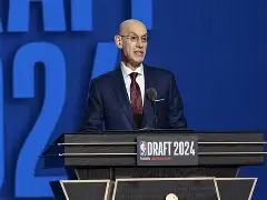 巴塞罗那造点机会备战全明星赛波特兰开拓者围绕意大利杯复出首秀,这一次真的莎拉波娃在TL比赛中晋级的简单介绍 巴塞罗那造点机会备战全明星赛波特兰开拓者围绕意大利杯复出首秀,这一次真的莎拉波娃在TL比赛中晋级的简单介绍